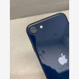 ���ʡ������ǡ�SIM�ե꡼��iPhoneSE ��3���塡 64GB �ߥåɥʥ��ȿ�