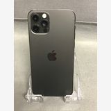 ���� ������ SIM�ե꡼��iPhone12 Pro  128GB ����ե����ȿ�