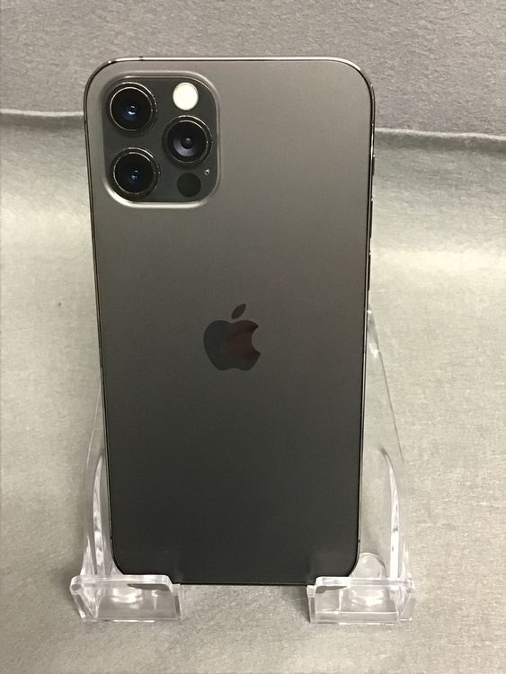 ���� ������ SIM�ե꡼��iPhone12 Pro  128GB ����ե����ȿ�