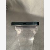 ���ʡ������ǡ�SIM�ե꡼��iPhone13 256GB �֥롼��