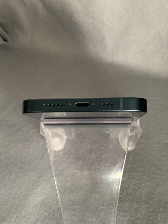 ���ʡ������ǡ�SIM�ե꡼��iPhone13 256GB �֥롼��