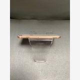   SIMե꡼ iPhone8 64GB ɿ