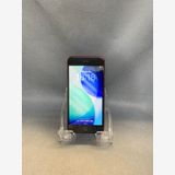 ���� ���åץ륹�ȥ��� SIM�ե꡼ iPhoneSE ��2���� 64GB ��åɿ�