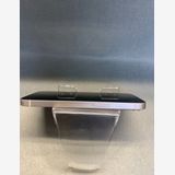 ���� ������ SIM�ե꡼ iPhone13 128GB �ԥ󥯿�