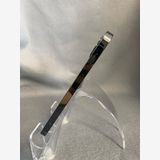 Ķ���ʡ������ǡ�SIM�ե꡼��iPhone12 Pro 128GB ����ե����ȿ�