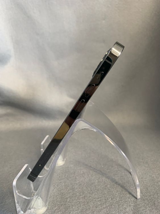 Ķ���ʡ������ǡ�SIM�ե꡼��iPhone12 Pro 128GB ����ե����ȿ�