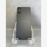 Ķ���� ������ SIM�ե꡼ Xperia 10 VI 128GB �֥�å���