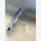 ������ʡ������ǡ�SIM�ե꡼��iPhone12 128GB �֥롼��