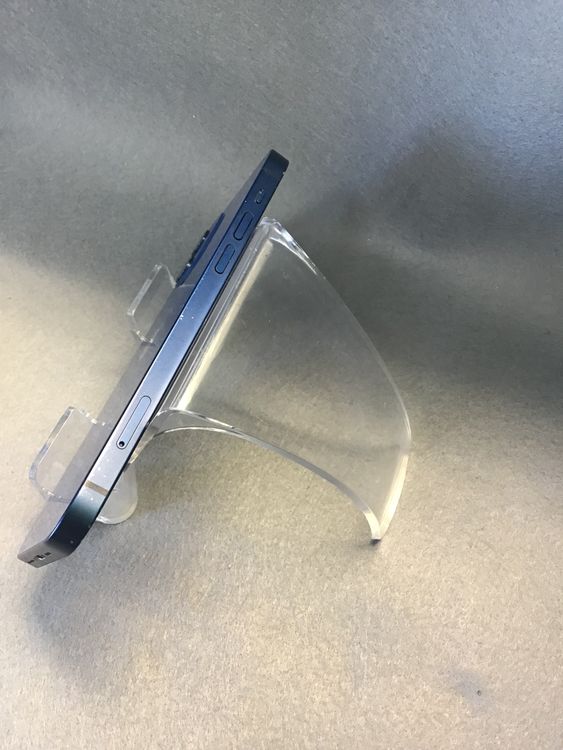 ������ʡ������ǡ�SIM�ե꡼��iPhone12 128GB �֥롼��