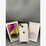 Ķ  SIMե꡼ iPhone14 128GB 饤ȿ