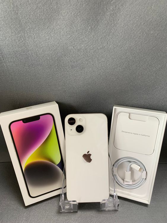 Ķ  SIMե꡼ iPhone14 128GB 饤ȿ