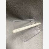 ʡǡApple Pencil 2 MU8F2J/A