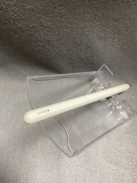 ʡǡApple Pencil 2 MU8F2J/A