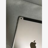 ʡWi-Fi+cellularǡSIMե꡼iPad 6塡32GB ڡ쥤