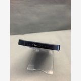 ���� ������ SIM�ե꡼ iPhone12 mini 64GB �֥�å���