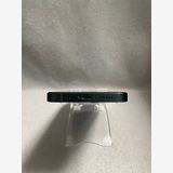   SIMե꡼ iPhone13 256GB ֥å