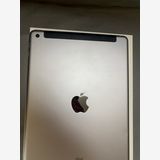  SIMե꡼ iPad 6 WiFi+Cellularǥ 32GB ڡ졼