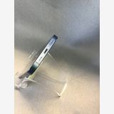 ������ʡ������ǡ�SIM�ե꡼��iPhone12 128GB �֥롼��