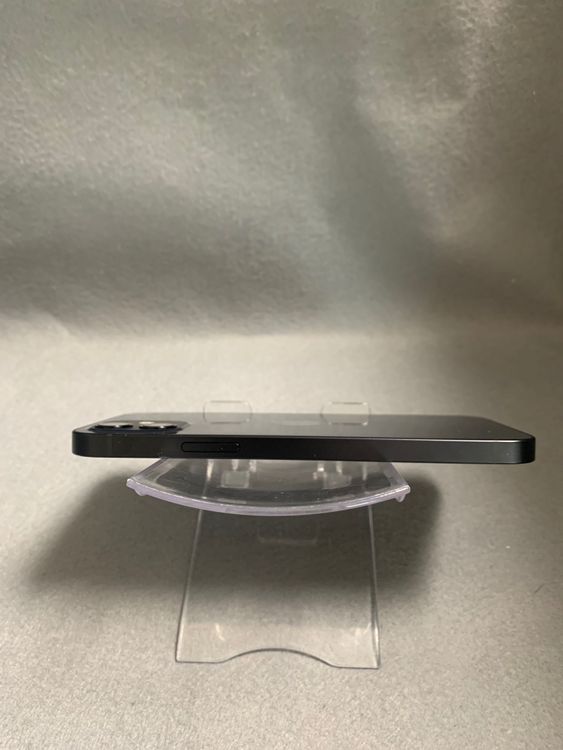 ʡǡSIMե꡼iPhone12 64GB ֥å