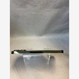 Ķ���� ������ SIM�ե꡼ iPhone13 Pro 512GB ����ѥ��󥰥꡼��