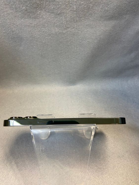 Ķ���� ������ SIM�ե꡼ iPhone13 Pro 512GB ����ѥ��󥰥꡼��