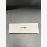 ̤Apple Watch SE 2塡GPS 40mm 饤