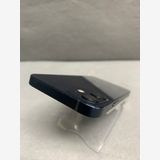 ���� Apple���ȥ��� SIM�ե꡼ iPhone12 mini 64GB �֥�å���