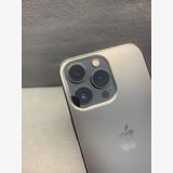 Ķ���� Apple���ȥ��� SIM�ե꡼ iPhone13 Pro 128GB ����ե����ȿ�