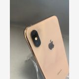ĶʡǡSIMե꡼iPhoneXs 256GB ɿ