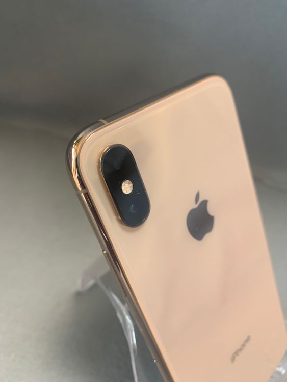 ĶʡǡSIMե꡼iPhoneXs 256GB ɿ