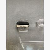  Apple Watch SE 2 GPS 32GB 40mm 饤