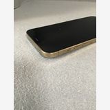 ĶʡAppleȥǡSIMե꡼iPhone12  Pro  Max  128GB