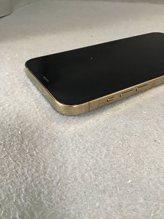 ĶʡAppleȥǡSIMե꡼iPhone12  Pro  Max  128GB