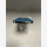 ���� ������ SIM�ե꡼ iPhone12 Pro 128GB �ѥ��ե��å��֥롼��