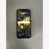 ʡSIMե꡼HUAWEI P20 lite 32GB ֥å