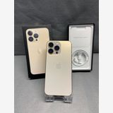 Ķ���ʡ������ǡ�SIM�ե꡼��iPhone13 Pro 128GB ������ɿ�