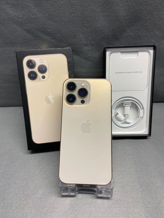 Ķ���ʡ������ǡ�SIM�ե꡼��iPhone13 Pro 128GB ������ɿ�