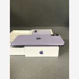 ĶʡAppleȥǡSIMե꡼iPhone11  64GB ѡץ뿧