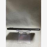 ���� SIM�ե꡼ ASUS ROG Phone 5 RAM 16GB ROM256GB �֥�å���