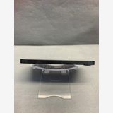 �ۤ�̤���� Apple���ȥ��ǡڸ����ݾ�ͭ���SIM�ե꡼ iPhone16e 128GB �֥�å�