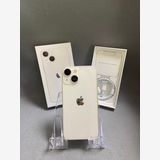  Appleȥ SIMե꡼ iPhone13 mini 128GB 饤ȿ