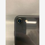 ���ʡ������ǡ�SIM�ե꡼��iPhoneSE ��2���塡 64GB �֥�å���