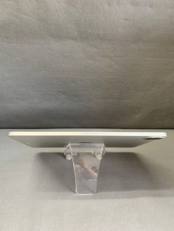 Ķ���� iPad Pro 11����� ��3���� 256GB Wi-Fi ApplePencil �դ�