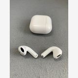 ���� AirPods ��4���� �ڸ����ݾ�ͭ��ۥΥ�������󥻥����ܥ�ǥ�
