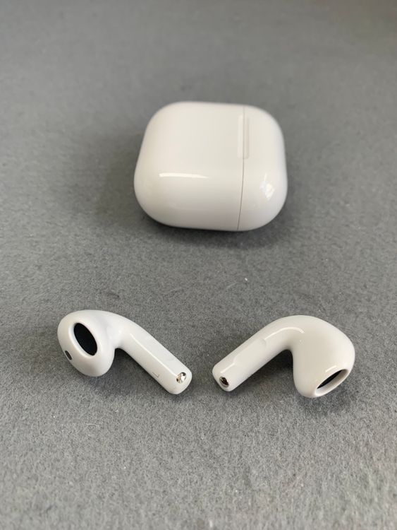 ���� AirPods ��4���� �ڸ����ݾ�ͭ��ۥΥ�������󥻥����ܥ�ǥ�