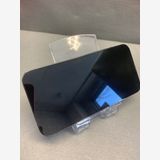 ���� ������ SIM�ե꡼ iPhone13 Pro Max 1TB ����ե����ȿ�