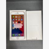 ���� ������ SIM�ե꡼ iPhone7 Plus 128GB ������������ɿ�