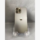Ķ���ʡ������ǡ�SIM�ե꡼ Phone13 Pro Max 128GB ����ե����ȿ�