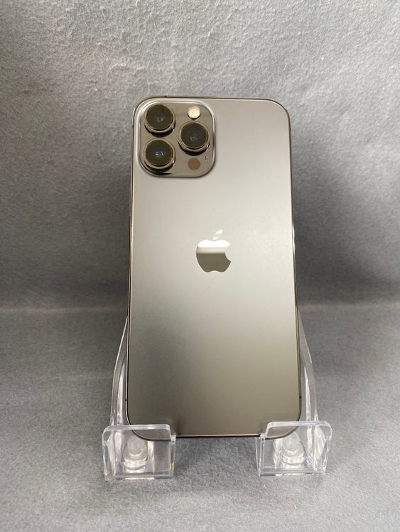 Ķ���ʡ������ǡ�SIM�ե꡼ Phone13 Pro Max 128GB ����ե����ȿ�