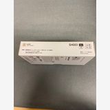 ����̤���ѡ������ǡ�SIM�ե꡼��AQUOS sense 5G �饤�ȥ��åѡ���